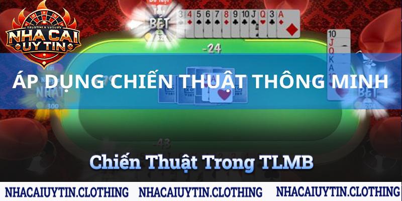 Người dùng linh hoạt sử dụng chiến lược trong những tình huống khác nhau