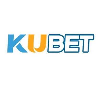 kubet logo