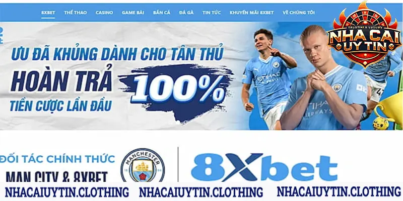 Hoạt động liên tục bất kể nghỉ lễ hay Tết